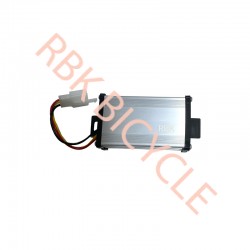 RBK-0360  48-72V DİRENÇ (düşürücü)