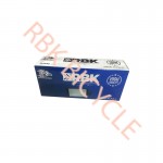 RBK-0360  48-72V DİRENÇ (düşürücü)