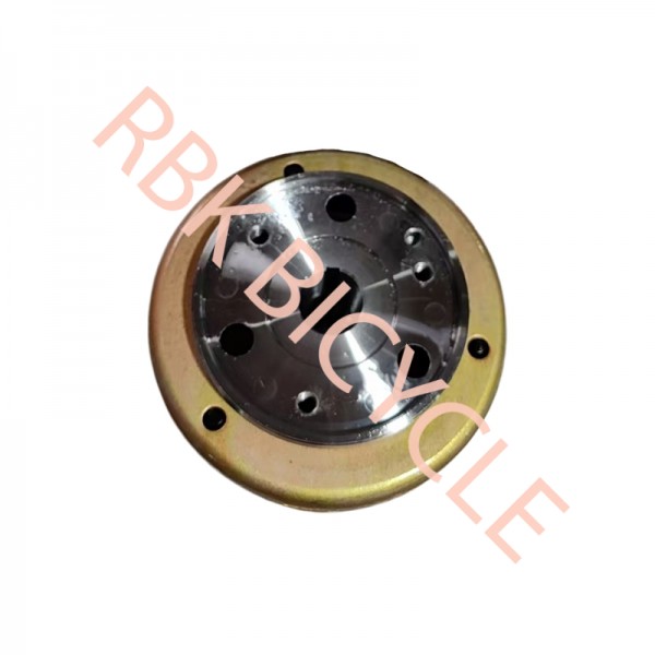 RBK-0380 KENBO ROTOR