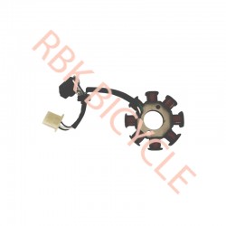 RBK-0382 INNOVA-İ ENJEKSİYONLU STATÖR