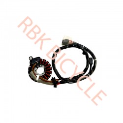 RBK-0387 PCX 2020-2022 STATÖR