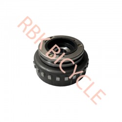 RBK-0399 DRİFT L ROTOR RUBLELİ 