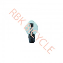 RBK-0400 AMPÜL 12V 35*35 (ÇİFT SAÇLI) SPEED PARTS