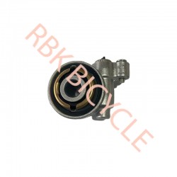 RBK-0440 SPACY-110-ACTİVA'S-RKS SPONTİNİ-ALPHA-ARORA SPECİAL KİLOMETRE REDÜKTÖRÜ (ADAPTÖRÜ)