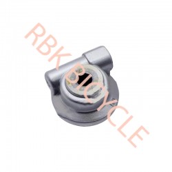RBK-0442 KN KİLOMETRE REDÜKTÖRÜ (ADAPTÖRÜ)
