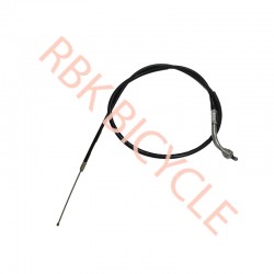 RBK-0465 MH-DRİFT GAZ TELİ 