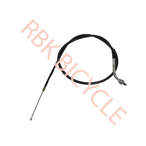RBK-0465 MH-DRİFT GAZ TELİ 