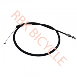 RBK-0467 MONDİAL  DRİFT-L GAZ TELİ 