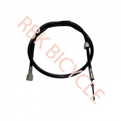 RBK-0482 YBR 125 KİLOMETRE TELİ 