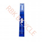 RBK-0502 SCOOTER 50 ARKA AMÖRTİSÖR "TEK" 33 cm 