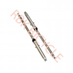 RBK-0510 CG 125 ÖN AMÖRTİSÖR "UZUN"