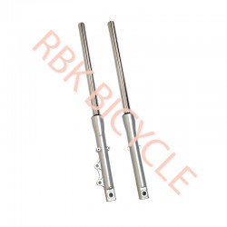 RBK-0511 KT 125 ÖN AMÖRTİSÖR KOMPLE 