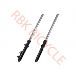RBK-0516 MH DRİFT ÖN AMÖRTİSÖR