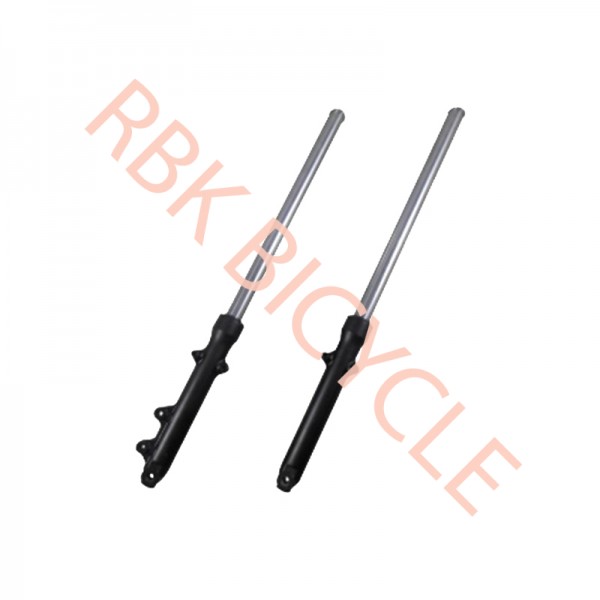 RBK-0516 MH DRİFT ÖN AMÖRTİSÖR