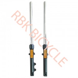 RBK-0540 MONDİAL DRİFT L ÖN AMÖRTİSÖR