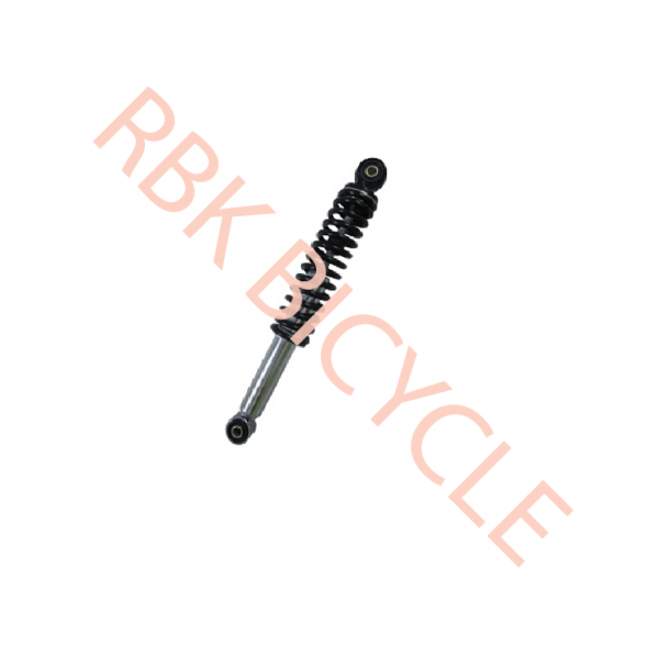 RBK-0571 MOBYLETTE ARKA AMÖRTİSÖR 28,50 cm
