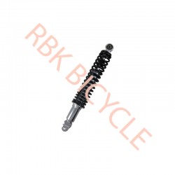 RBK-0573 SCT 150 ARKA AMÖRTİSÖR (RS)