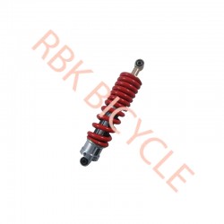 RBK-0574 CBF ARKA AMÖRTİSÖR
