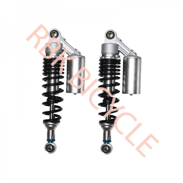 RBK-0595 MH DRİFT ARKA AMORTİSÖR