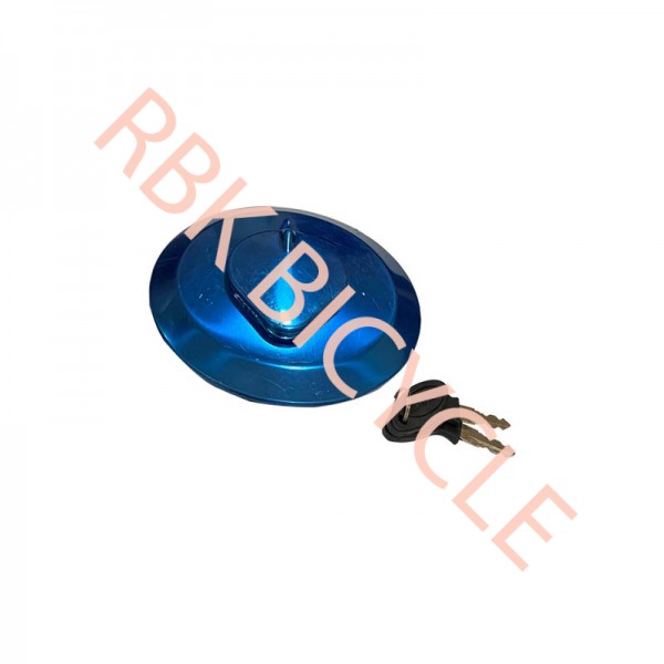 RBK-0621 KT DEPO KAPAĞI 