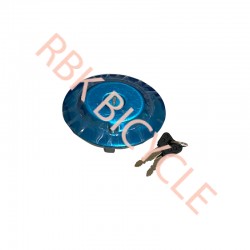 RBK-0622 YBR DEPO KAPAĞI 