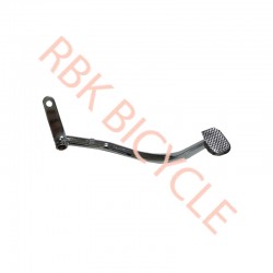 RBK-0650 CG-125 FREN PEDALI 1.KALİTE 