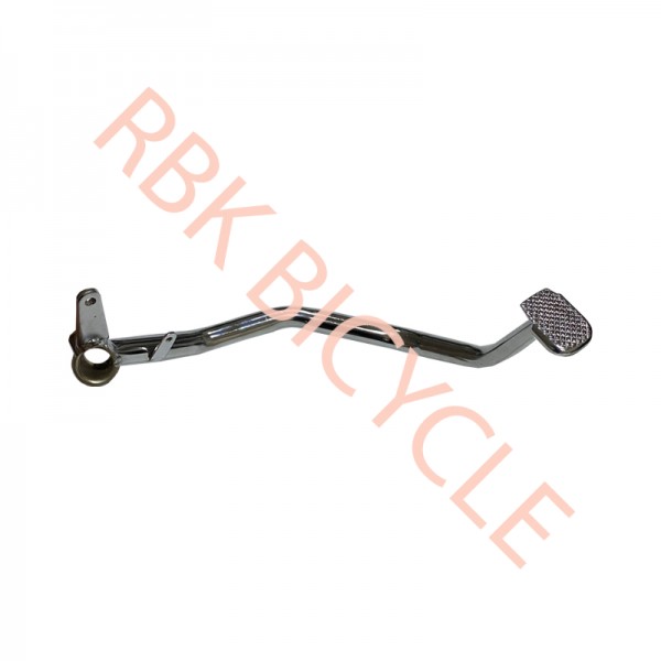 RBK-0651 CUP FREN PEDALI 1.KALİTE