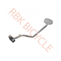 RBK-0652 YBR FREN PEDALI 1.kalite