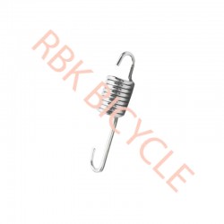 RBK-ZS283 CG FREN PEDAL YAYI 1.KALİTE