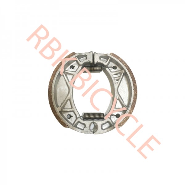RBK-0658 CRYPTON FREN BALATASI 1.KALİTE RBK 