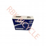 RBK-0664 KT FREN BALATASI GRİ 1.KALİTE