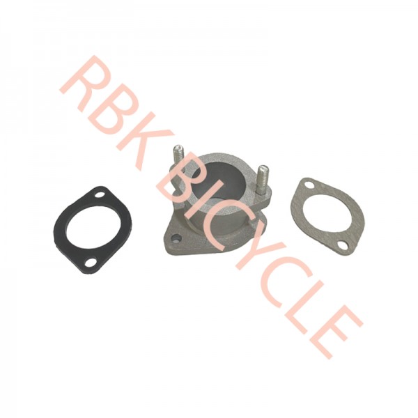 RBK-0066 CG 200 MANİFOLD ALİMİNYUM