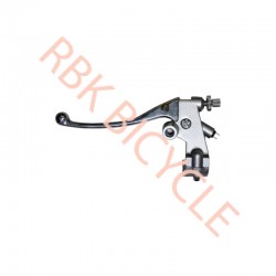 RBK-0675 KT DEBR. KOLU NİKEL 