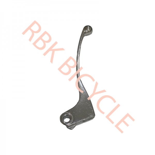 RBK-0678 KT DEBR. KOLU NİKEL TEK 