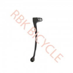 RBK-0682 CG125 FREN KOLU SOL NİKEL 