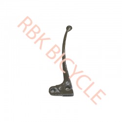 RBK-0683 CG125 FREN KOLU SAĞ NİKEL 