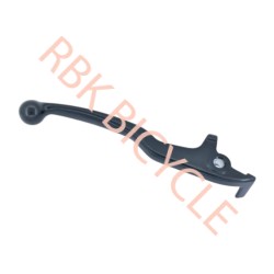 RBK-0684 BAJAJ PULSAR NS200-RS200-F250-NR50 DOMİNAR (D250-D400-D400 UG) FREN KOLU
