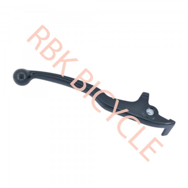RBK-0684 BAJAJ PULSAR NS200-RS200-F250-NR50 DOMİNAR (D250-D400-D400 UG) FREN KOLU