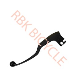 RBK-0685 BAJAJ PULSAR NS200-RS200-F250-NR50 DOMİNAR (D250-D400-D400 UG) DEBRİYAJ KOLU