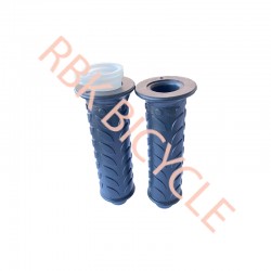 RBK-0705 CG ELCİK LÜX YAPRAK TAKIM 
