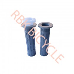 RBK-0707 CG ELCİK STANDART TAKIM 