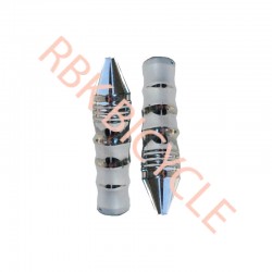 RBK-0710 CG ELCİK NİKEL MODİFİYE