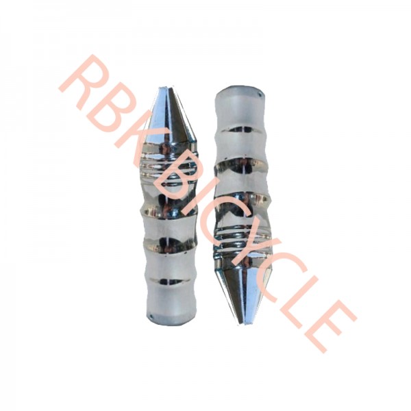RBK-0710 CG ELCİK NİKEL MODİFİYE