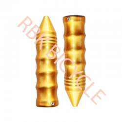 RBK-0712 CG MODİFİYE ELCİK TAKIM GOLD