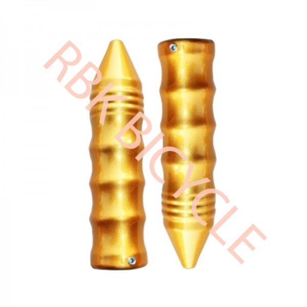 RBK-0712 CG MODİFİYE ELCİK TAKIM GOLD