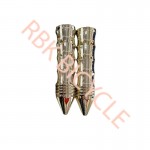 RBK-0712 CG MODİFİYE ELCİK TAKIM GOLD "KUTULU"