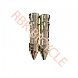 RBK-0712 CG MODİFİYE ELCİK TAKIM GOLD "KUTULU"