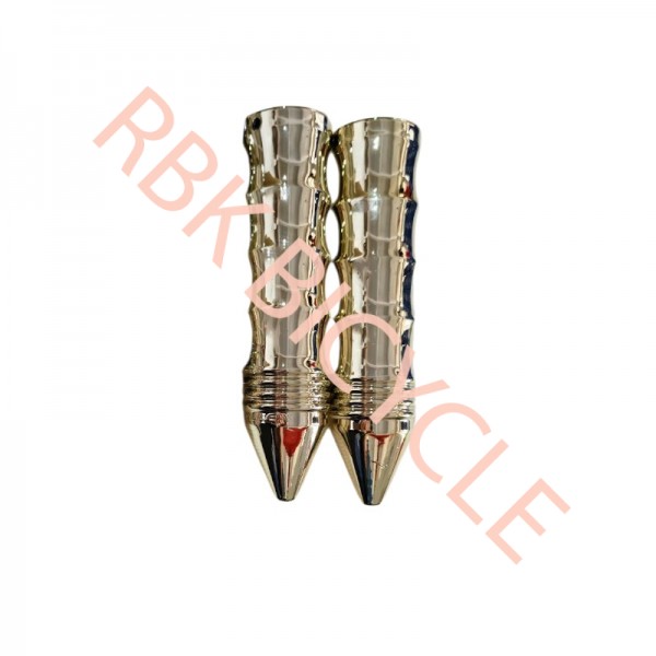 RBK-0712 CG MODİFİYE ELCİK TAKIM GOLD "KUTULU"