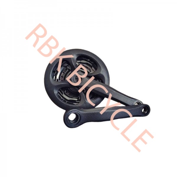 RBK-0900 24/34/42T 3LÜ AYNAKOL CARBON 