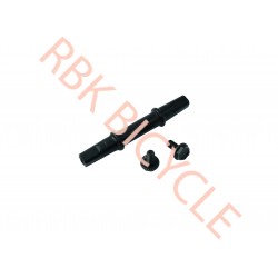 RBK-0921 5T ORTAMİL VİDALI 